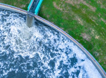 aerial-view-water-treatment-tank-with-waste-water-hf_1.jpg aerial-view-water-treatment-tank-with-waste-water-hf_1.jpg